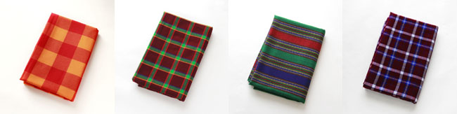 マサイデザイン