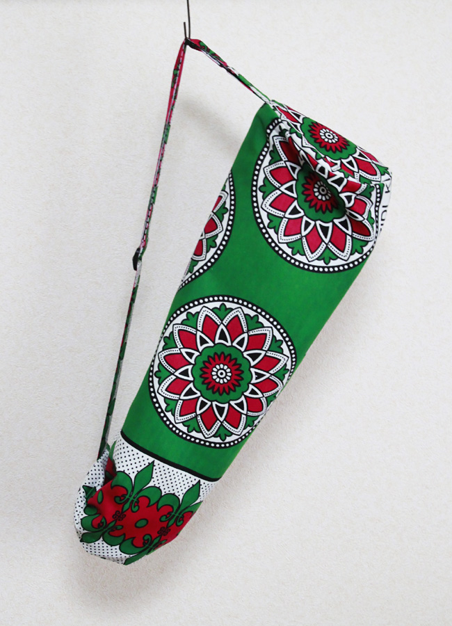 三脚ケース_おしゃれ