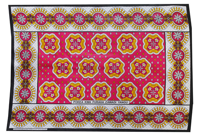 ヨガバッグ　可愛い