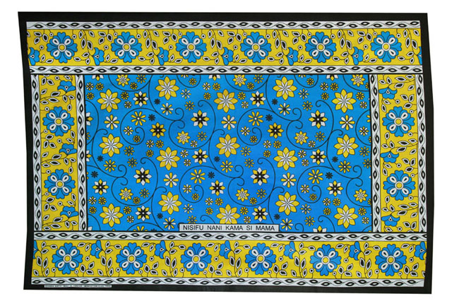 ヨガマットバッグ　可愛い