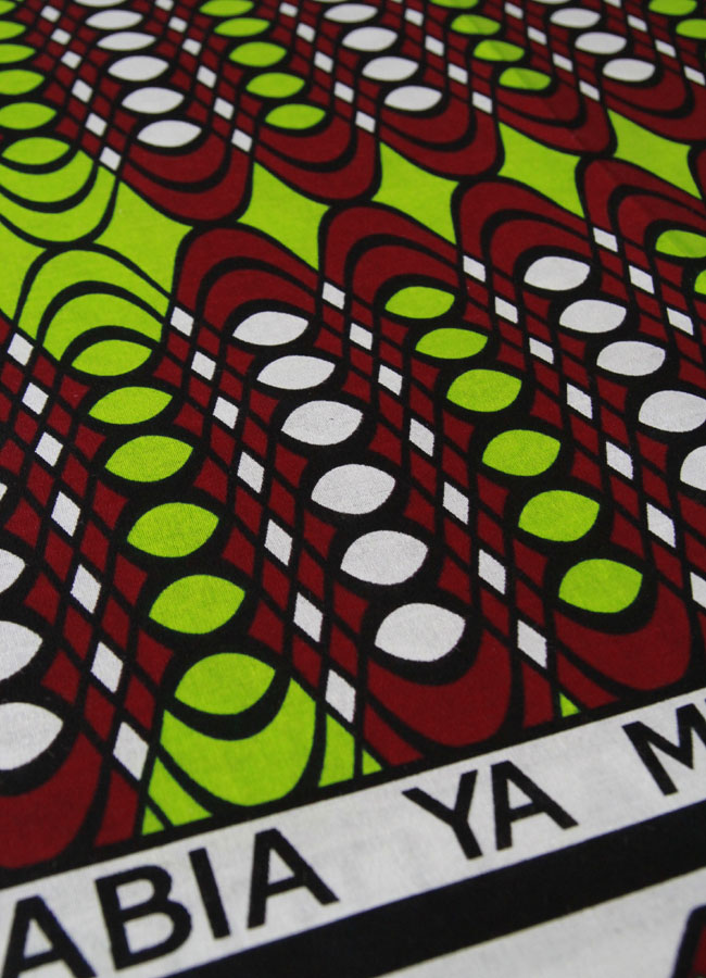 アフリカ布_プレミアム