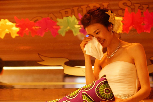 生地 種類　布 通販