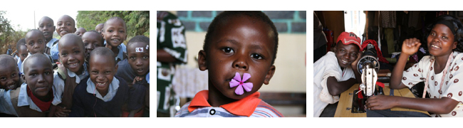 &atilde;&cent;&atilde;&atilde;&ordf;&atilde;&laquo;&atilde;&curren;&atilde;&iexcl;&atilde;&frac14;&atilde;&cedil;