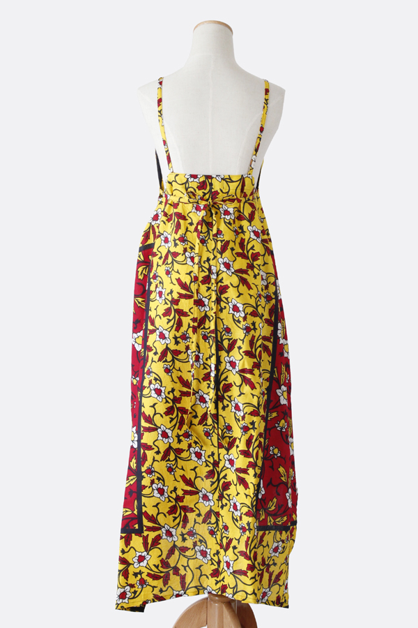 生地 種類　布 通販