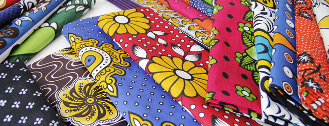 ジャニーズ衣装