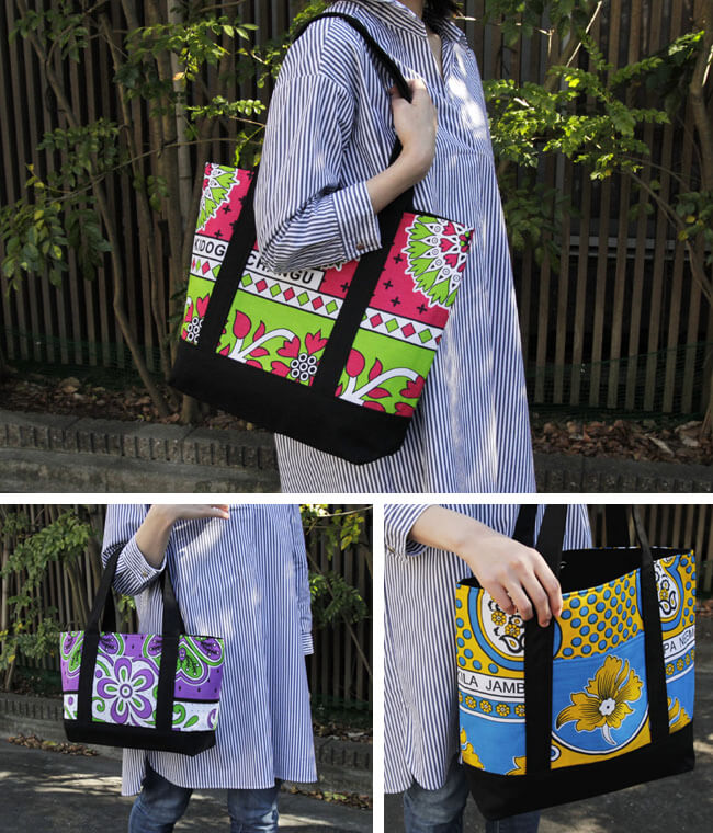 &atilde;&cent;&atilde;&atilde;&ordf;&atilde;&laquo;&aring;&cedil;&atilde;&reg;&atilde;&atilde;&frac14;&atilde;&atilde;&atilde;&atilde;&deg;