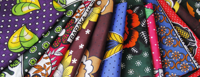 &atilde;&laquo;&atilde;&sup3;&atilde;&not;&atilde;&reg;&auml;&frac12;&iquest;&atilde;&aelig;&sup1;