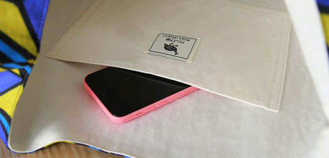 布バッグ_knotbag