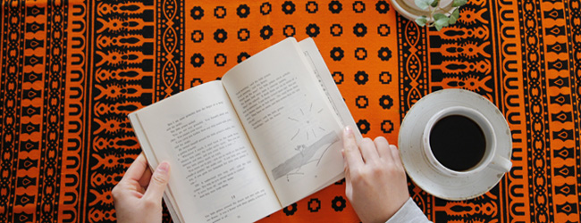 テーブルクロスおしゃれ