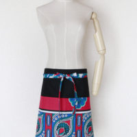 apron1031