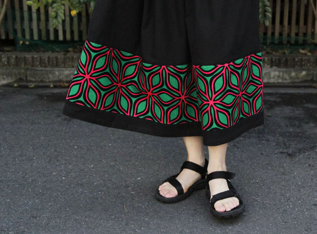 &atilde;&laquo;&atilde;&sup3;&atilde;&not;&atilde;&reg;&atilde;&sup1;&atilde;&laquo;&atilde;&frac14;&atilde;