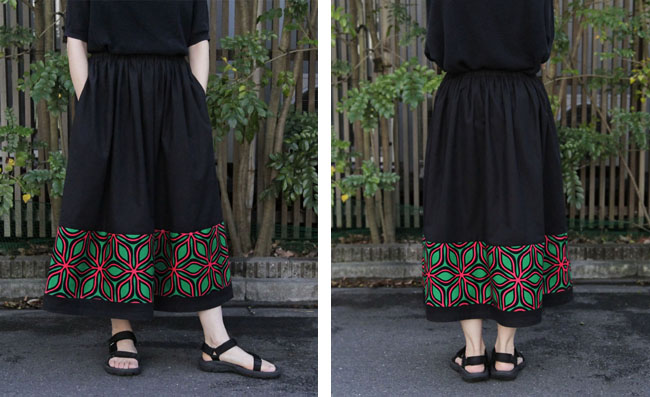 &atilde;&laquo;&atilde;&sup3;&atilde;&not;&atilde;&reg;&atilde;&sup1;&atilde;&laquo;&atilde;&frac14;&atilde;