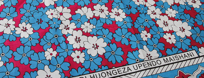 ヨガマット風呂敷