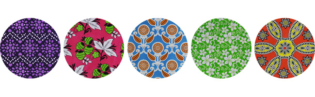 &atilde;&laquo;&atilde;&sup3;&atilde;&not;&aring;&plusmn;katikati