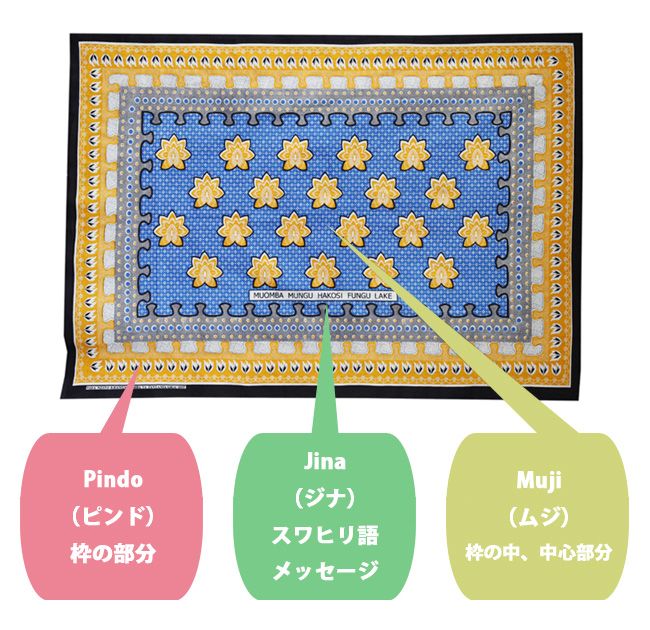 &atilde;&laquo;&atilde;&sup3;&atilde;&not;&atilde;&reg;&atilde;&atilde;&para;&atilde;&curren;&atilde;&sup3;