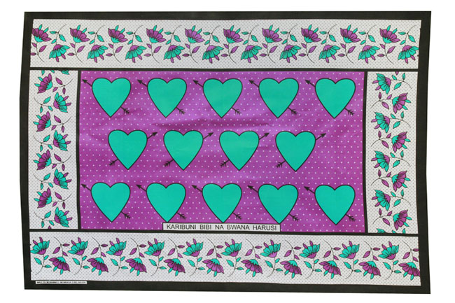 可愛い　ヨガバッグ