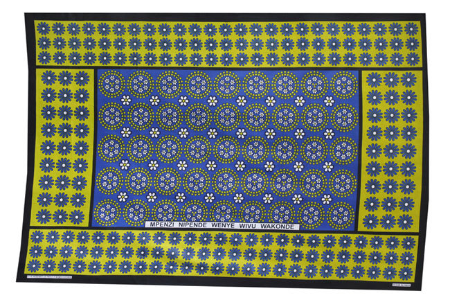 オシャレなヨガバッグ