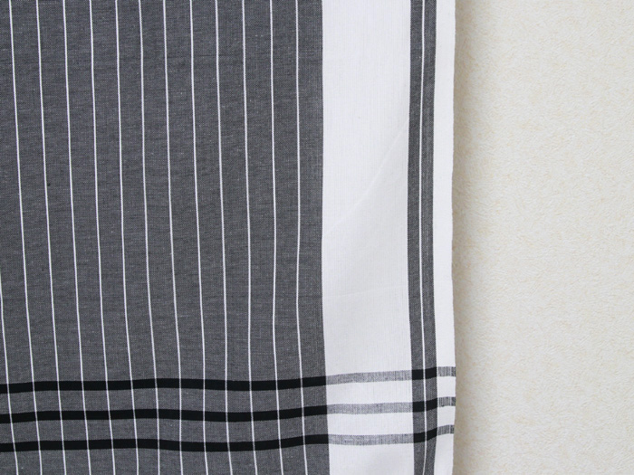 アフリカ布 キコイ