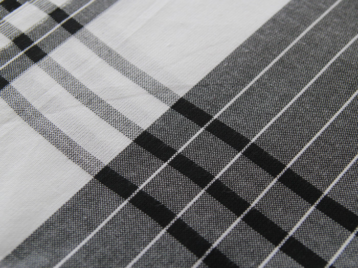 アフリカ布 キコイ