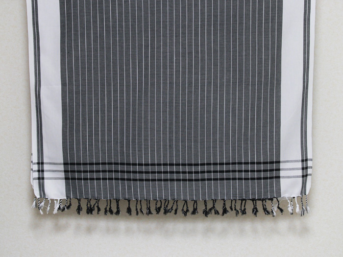 アフリカ布 キコイ