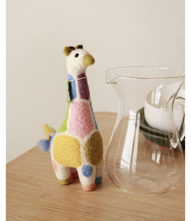 ケニア_アニマル