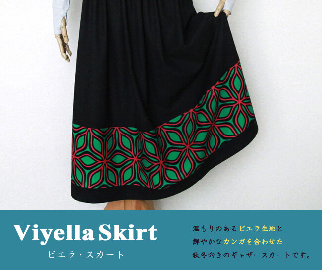 &atilde;&ordf;&atilde;&frac14;&atilde;&atilde;&frac14;&atilde;&sup1;&atilde;&laquo;&atilde;&frac14;&atilde;