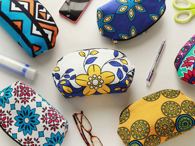 ポーチ_おしゃれ