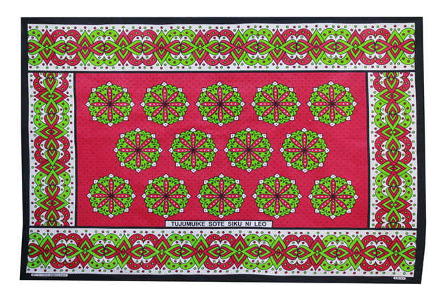 ヨガマットケース　おしゃれ