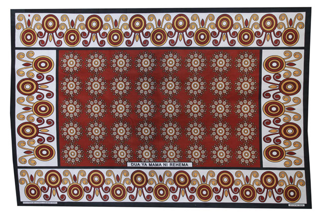 モダンなヨガバッグ