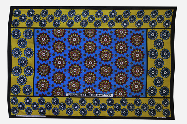 ヨガマットケース　おしゃれ