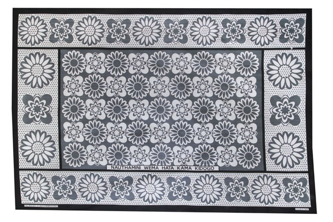 ヨガマットケース　オシャレ