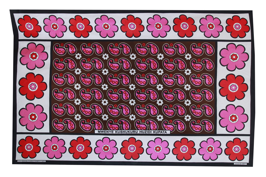 ヨガマットバッグ　可愛い