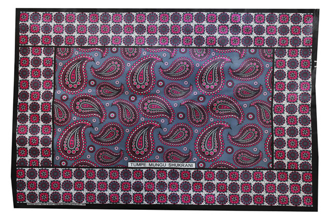 グレーヨガバッグ